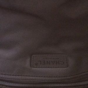 CHANEL Bags - Bag CHANEL Bags - Bag